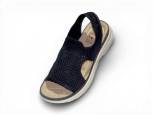 Босоножки Ls-Shoes