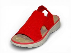 Босоножки Ls-Shoes