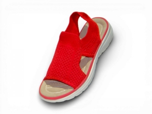 Босоножки Ls-Shoes