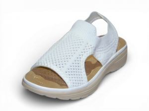 Босоножки Ls-Shoes