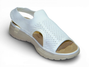 Босоножки Ls-Shoes