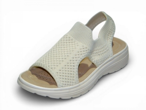 Босоножки Ls-Shoes