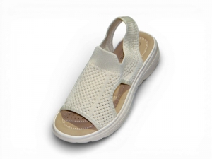 Босоножки Ls-Shoes