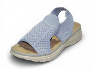 Босоножки Ls-Shoes