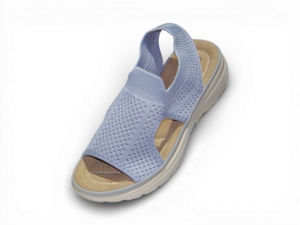 Босоножки Ls-Shoes