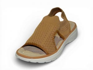 Босоножки Ls-Shoes