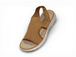 Босоножки Ls-Shoes