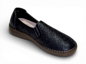 Слипоны Ls-Shoes