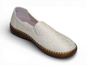 Слипоны Ls-Shoes