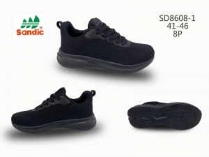 Кроссовки Vico