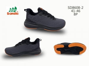 Кроссовки Vico