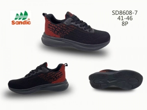 Кроссовки Vico