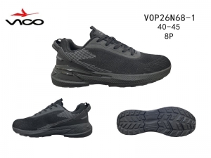 Кроссовки Vico