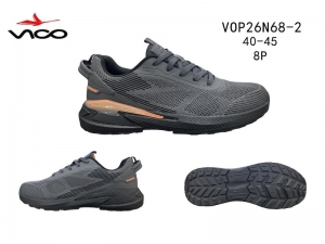 Кроссовки Vico