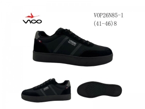 Кроссовки Vico