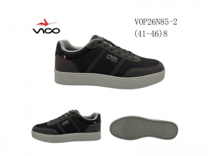 Кроссовки Vico