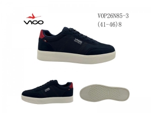 Кроссовки Vico