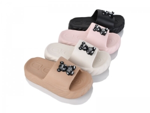 Шлепанцы JH-ЯН