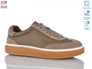 Кроссовки Woman Myth