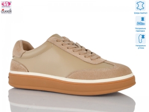 Кроссовки Woman Myth