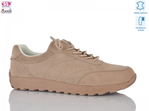 Кроссовки Woman Myth