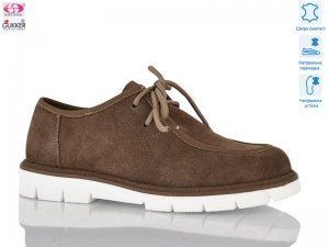 Туфли Woman Myth