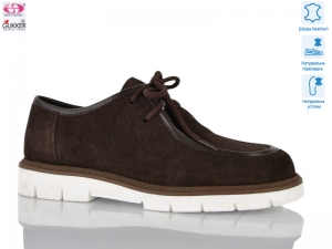 Туфли Woman Myth