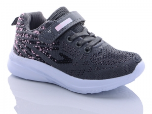 Кроссовки LiBang