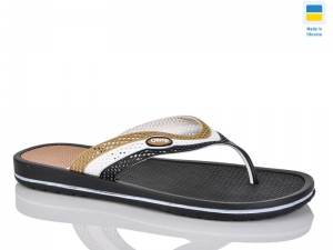 Шлепанцы Olimp