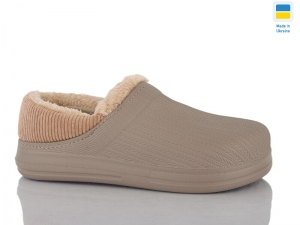 Галоши Gipanis