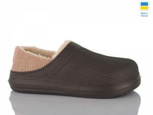 Галоши Gipanis