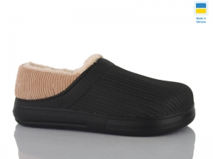 Галоши Gipanis