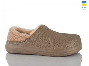 Галоши Gipanis