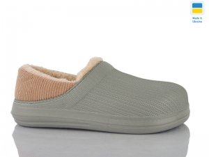 Галоши Gipanis