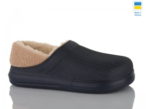 Галоши Gipanis