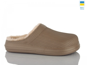 Галоши Gipanis