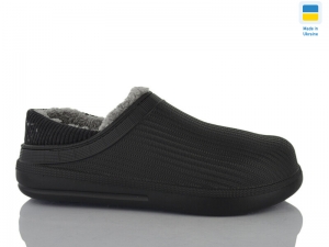 Галоши Gipanis