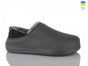 Галоши Gipanis