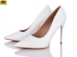 Туфли Mei De Li