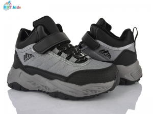 Кроссовки BBT