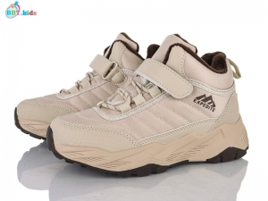 Кроссовки BBT