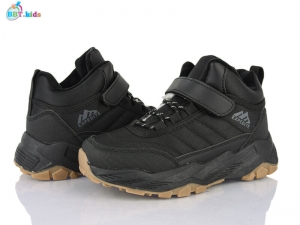 Кроссовки BBT