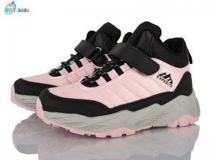 Кроссовки BBT