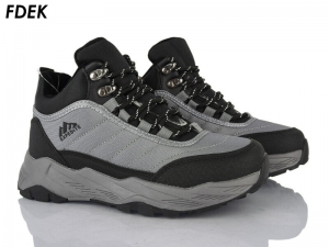 Кроссовки Fdek