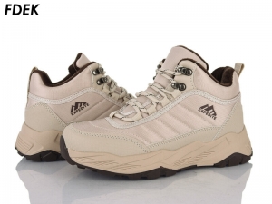 Кроссовки Fdek