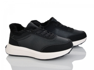 Кроссовки Loretta