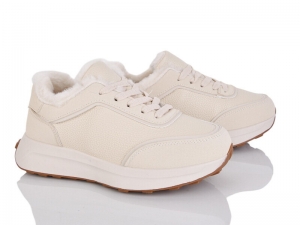 Кроссовки Loretta