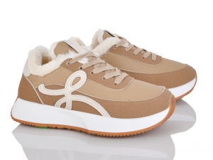 Кроссовки Loretta