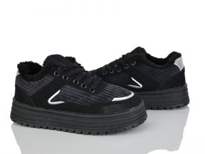 Кроссовки Loretta