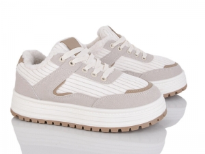 Кроссовки Loretta